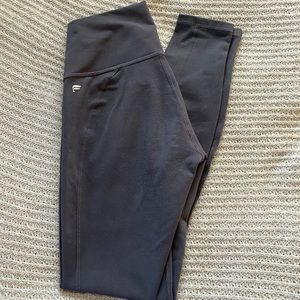 Fabletics leggings
